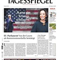 tag (11).jpg
